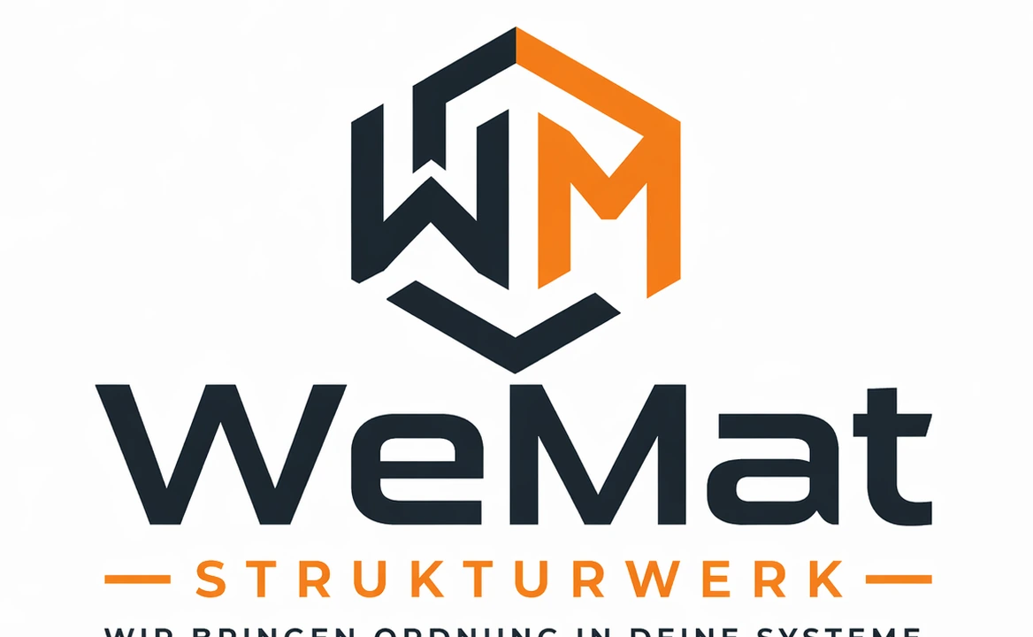 WeMat Strukturwerk